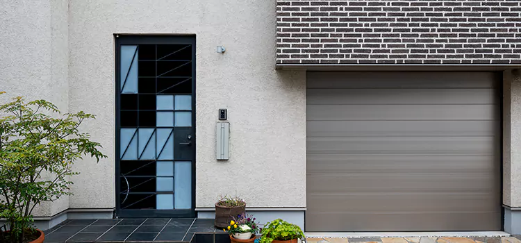 24 Hour Garage Door Repair Machesney Park